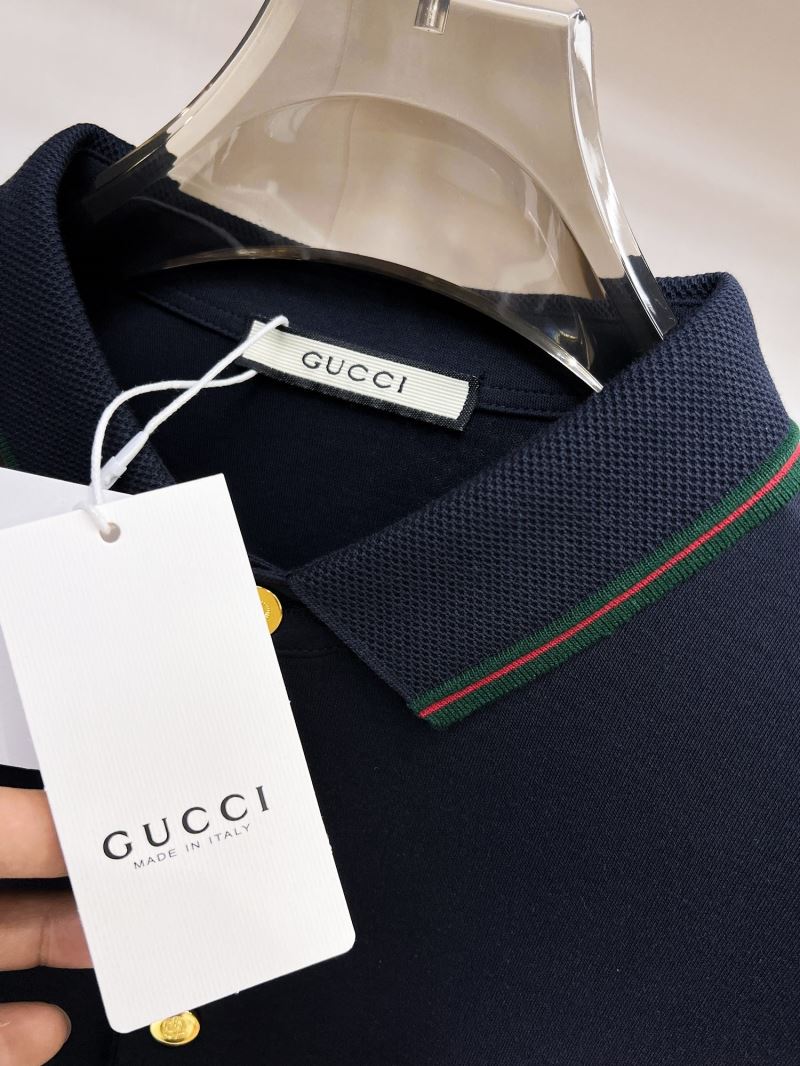 Gucci T-Shirts